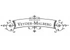 Veyder - Malberg