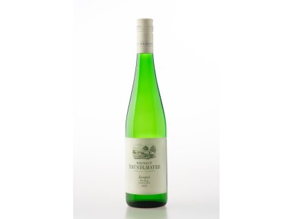 Brundlmayer Kamptal Riesling