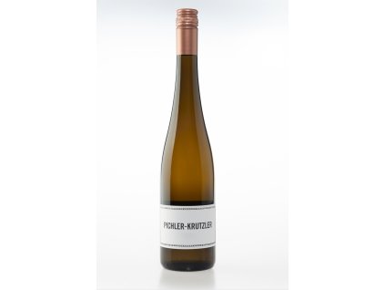 Pichler Krutzler Šroub