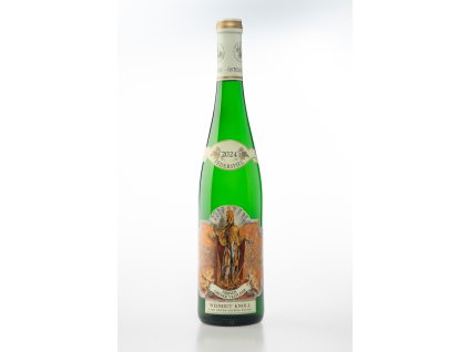 Knoll GV Loibner Federspiel