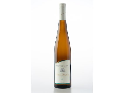 Georg Breuer Terra Montosa