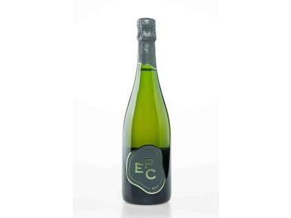EPC Brut