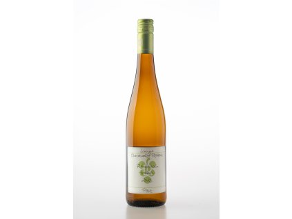Rebholz Riesling Trocken