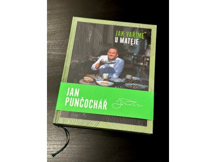 313BF4FC 8C05 4C57 A2F5 089C5D1B3FF0