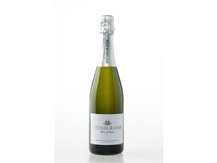 Brundlmayer Sekt Blanc de Blanc