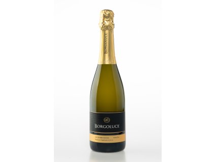 Borgoluce Valdobbiadene extra dry