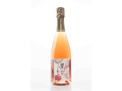 Laherte Freres Rose