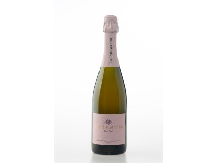 Brundlmayer Sekt Rosé