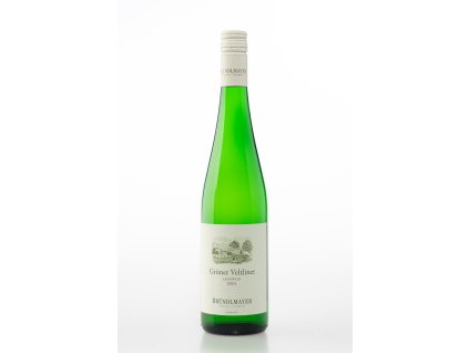 Brundlmayer GV Landwein