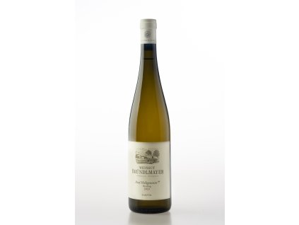 Brundlmayer Ried Heiligenstein Riesling