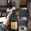 Borgoluce - Prosecco Rive di Collato Extra dry
