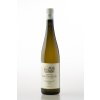 Brundlmayer Ried Heiligenstein Riesling