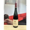 Van Volxem - Riesling Goldberg 2015