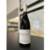 Domaine Nicolas Rossignol Bourgogne Pinot Noir 2016