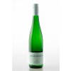 Ansgar Clusserath Riesling Feinherb