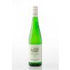Brundlmayer GV Landwein