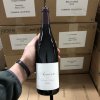 Domaine Vacheron - Sancerre rouge