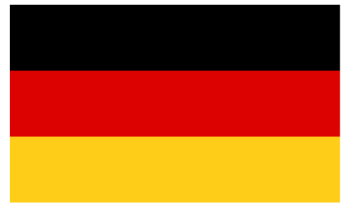 ger