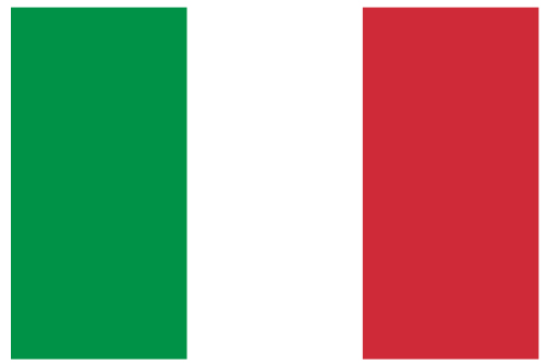 ita