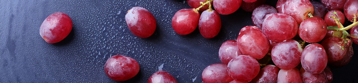 grapes_red