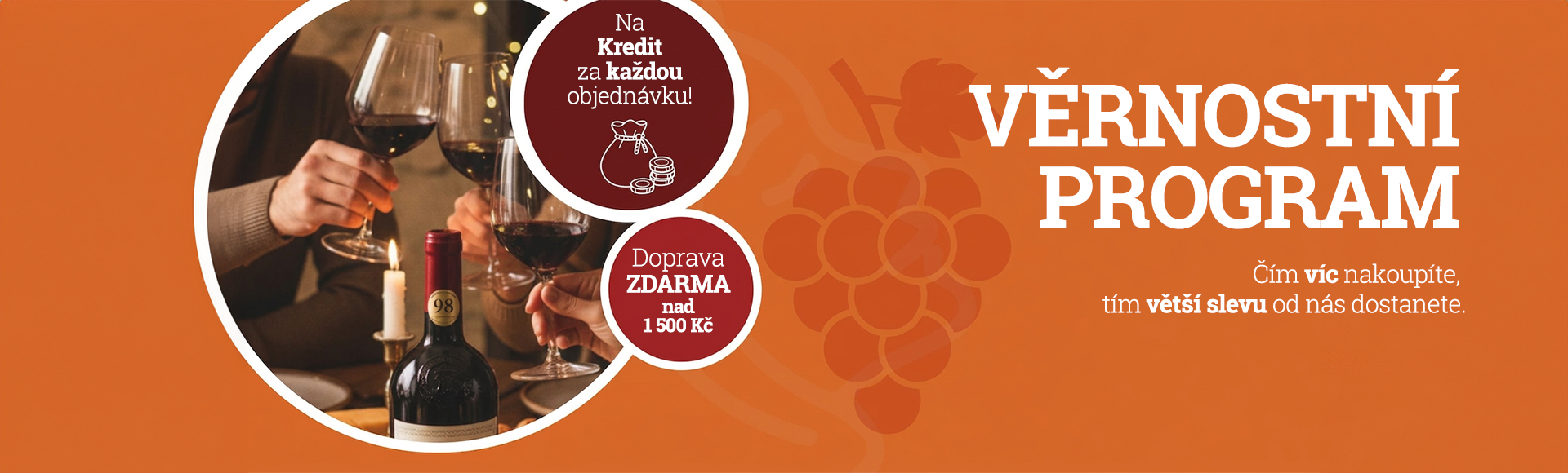 w14_banner_vernostni2