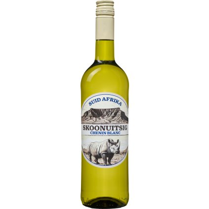 Skoonuitsig Prestige Chenin Blanc
