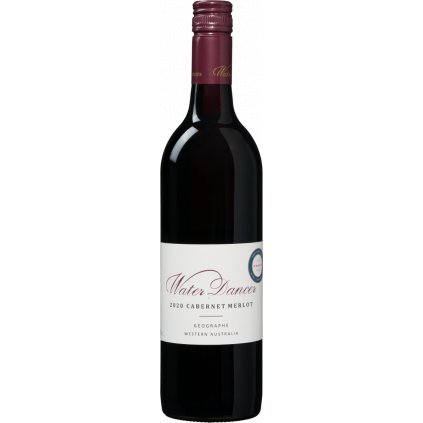 Water Dancer Cabernet Sauvignon Merlot