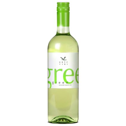 Arte Vini GREEN