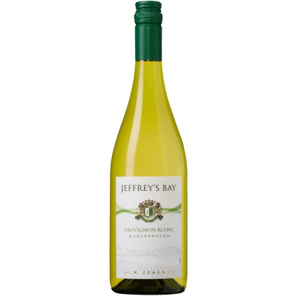 k204860 2024 jeffreys bay sauvignon blanc 7