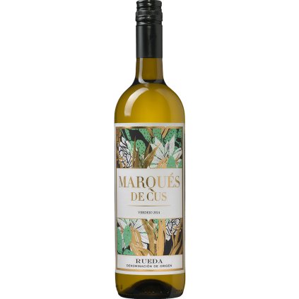 k205066 2024 marques de cus verdejo edit 14