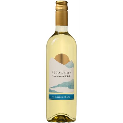 Picadora Sauvignon Blanc