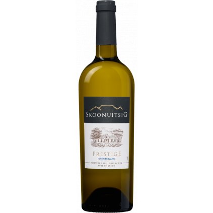 Skoonuitsig Prestige Chenin Blanc