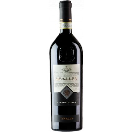 Tenuta Valleselle ’Aureum Acinum’ DOCG Amarone della Valpolicella Classico