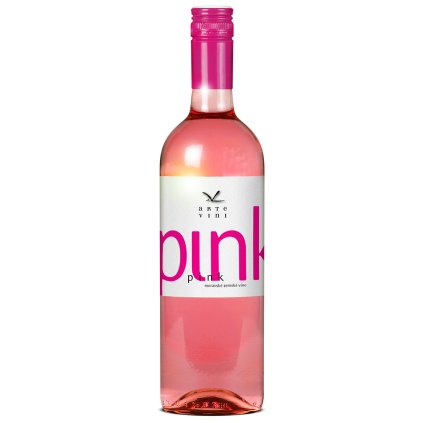 av pink