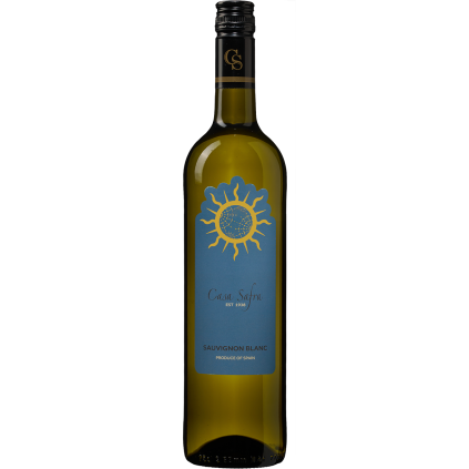 k211212 2025 casa safra sauvignon 2