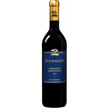 Rockhawk Cabernet Sauvignon