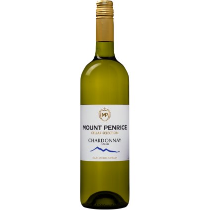 Mount Penrice Chardonnay