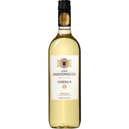 Casa Bardonecca Verdeca