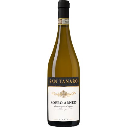 san tanaro roero arneis 1408