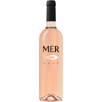 k211413 2025 mer rose no label edit 1 2