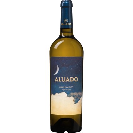 k210692 2024 aluado chardonnay edit 3