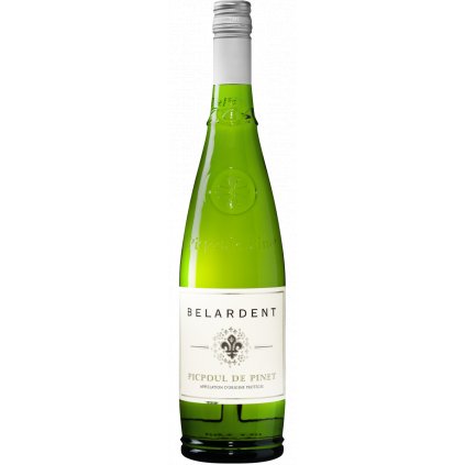 Belardent Picpoul de Pinet