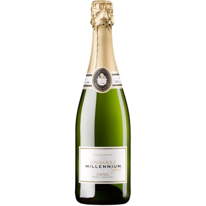 Cava Ondarre Millennium Brut