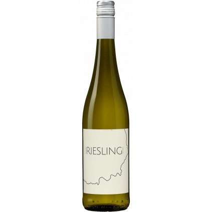 Peter Michel Riesling Trocken