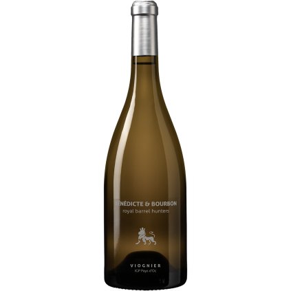 k207053 2024 benedicte bourbon viognier edit 1