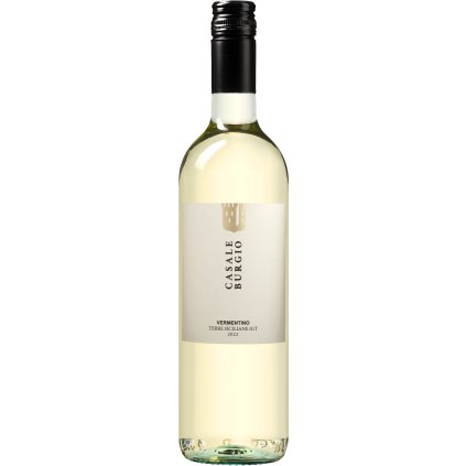 Casale Burgio Vermentino