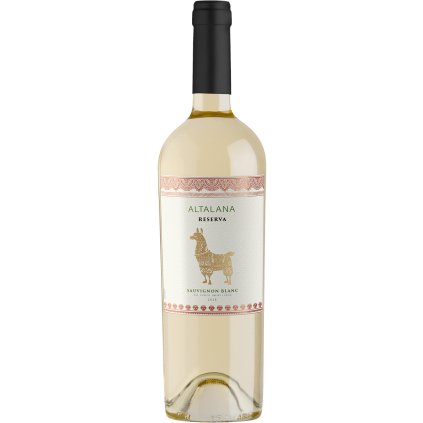 Altalana Sauvignon Blanc