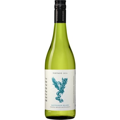 Revenant Sauvignon Blanc