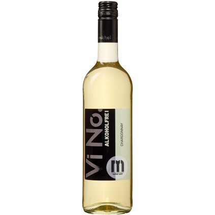 Michel Wein ‘ViNo’ Chardonnay alcoholfree