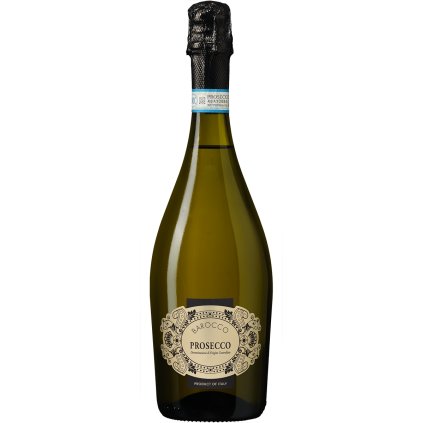Barocco Prosecco DOC Extra Dry